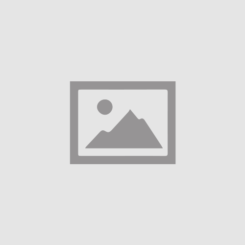 New testing blog